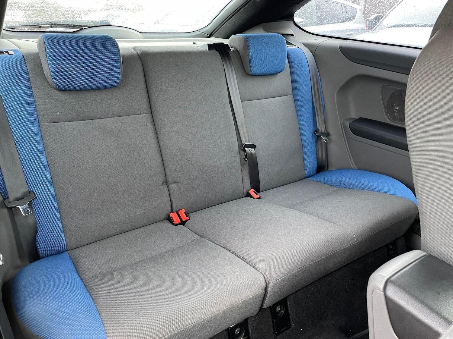 Used Ford Focus 2010 for sale - 76751772: Photo 12