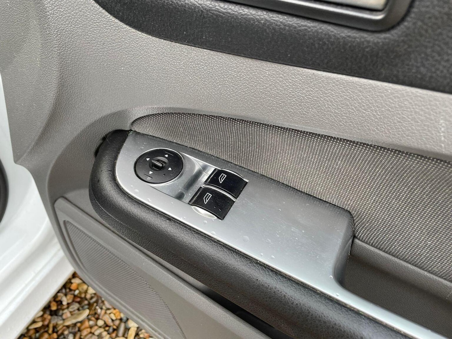 Used Ford Focus 2010 for sale - 76751772: Photo 24