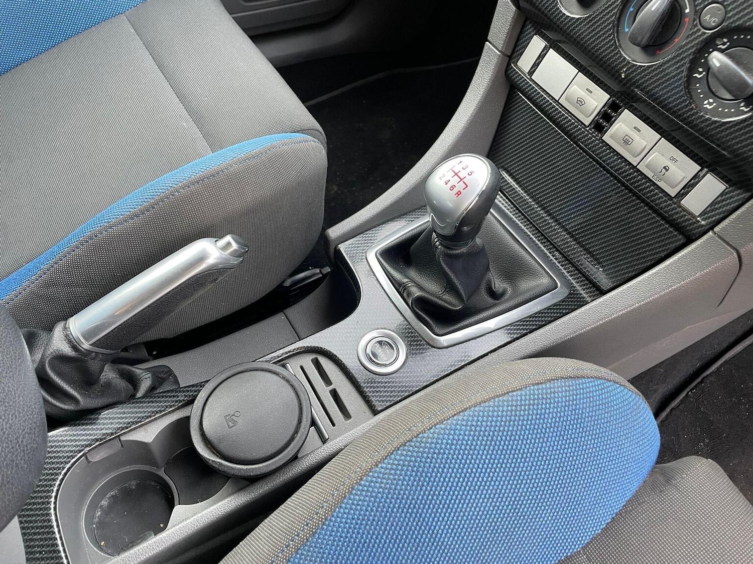 Used Ford Focus 2010 for sale - 76751772: Photo 9