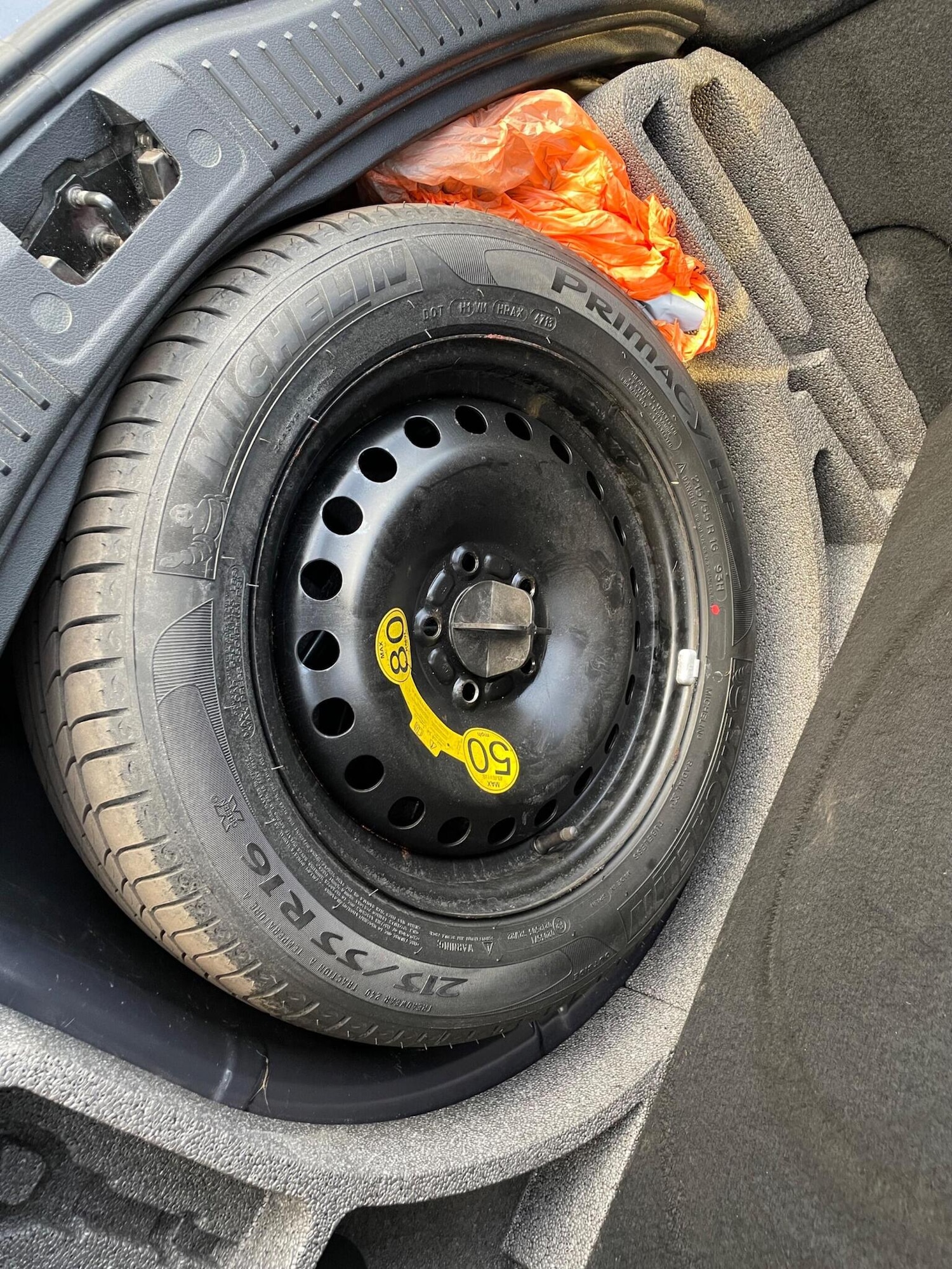 Used Ford Mondeo 2014 for sale - 77742886: Photo 17