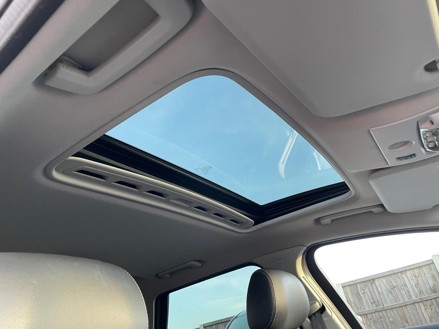 Used Ford Mondeo 2014 for sale - 77742886: Photo 20