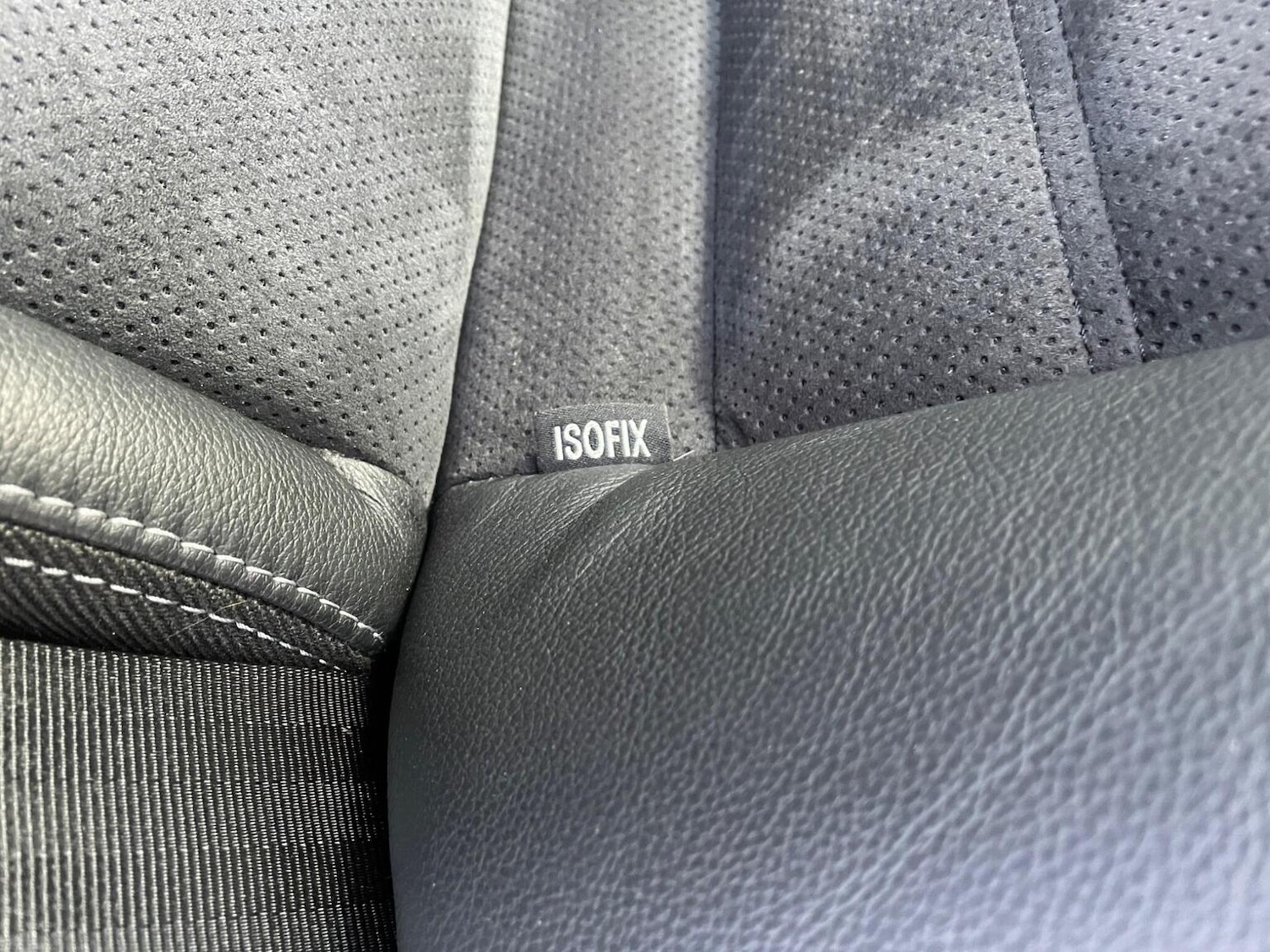 Used Ford Mondeo 2014 for sale - 77742886: Photo 22