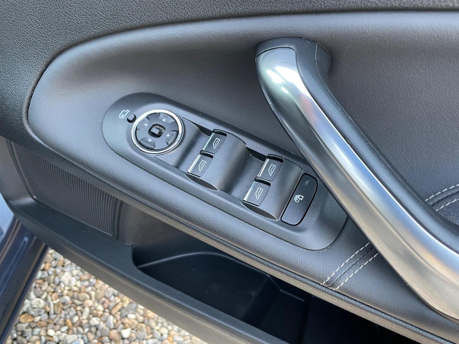 Used Ford Mondeo 2014 for sale - 77742886: Photo 24