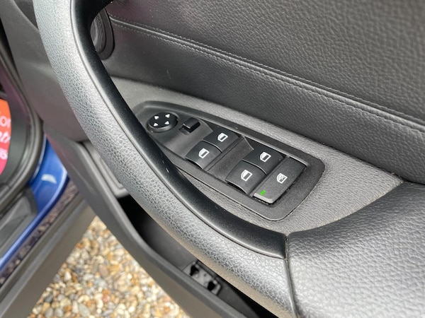 Used BMW X1 2016 for sale - 76198276: Photo 15