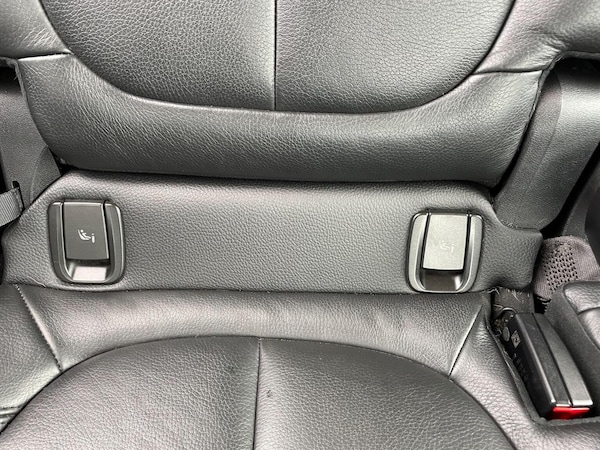 Used BMW X1 2016 for sale - 76198276: Photo 33