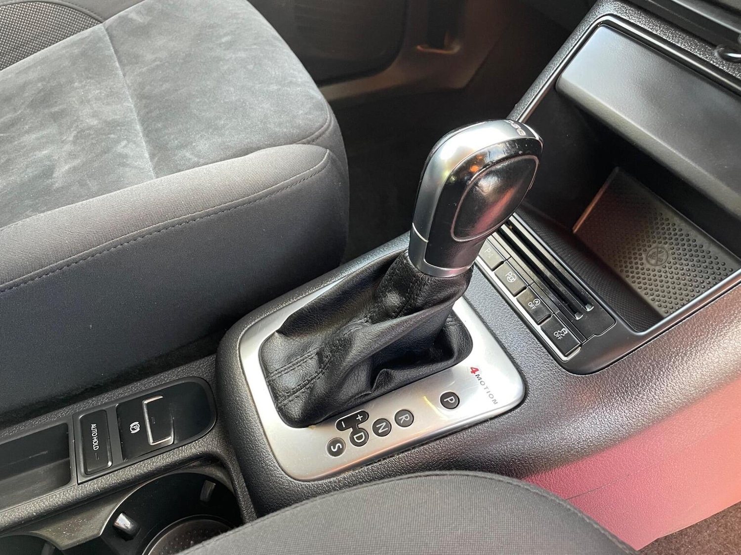 Used Volkswagen Tiguan 2013 for sale - 76643296: Photo 11