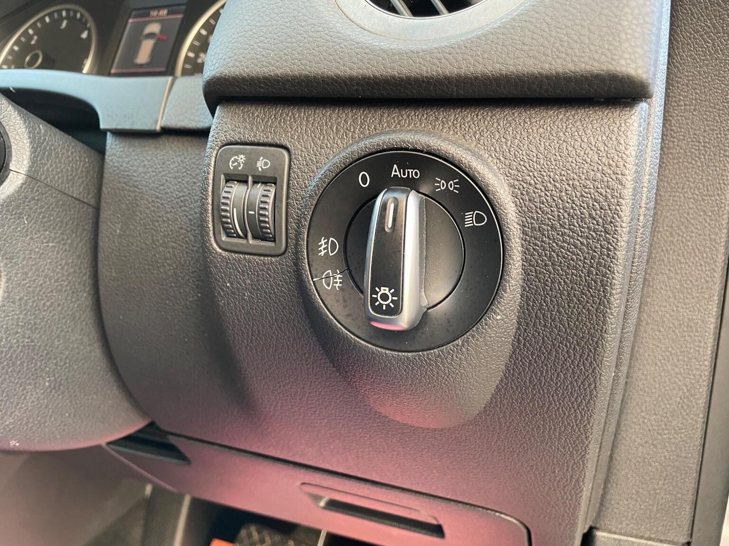 Used Volkswagen Tiguan 2013 for sale - 76643296: Photo 15