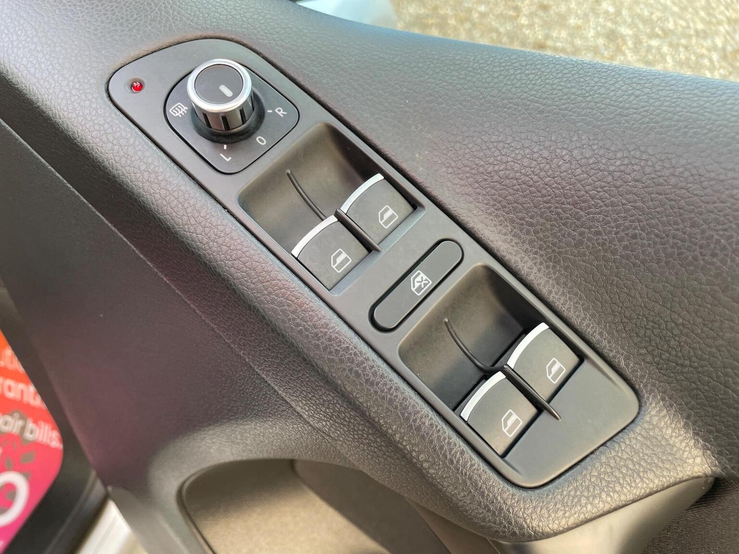 Used Volkswagen Tiguan 2013 for sale - 76643296: Photo 16