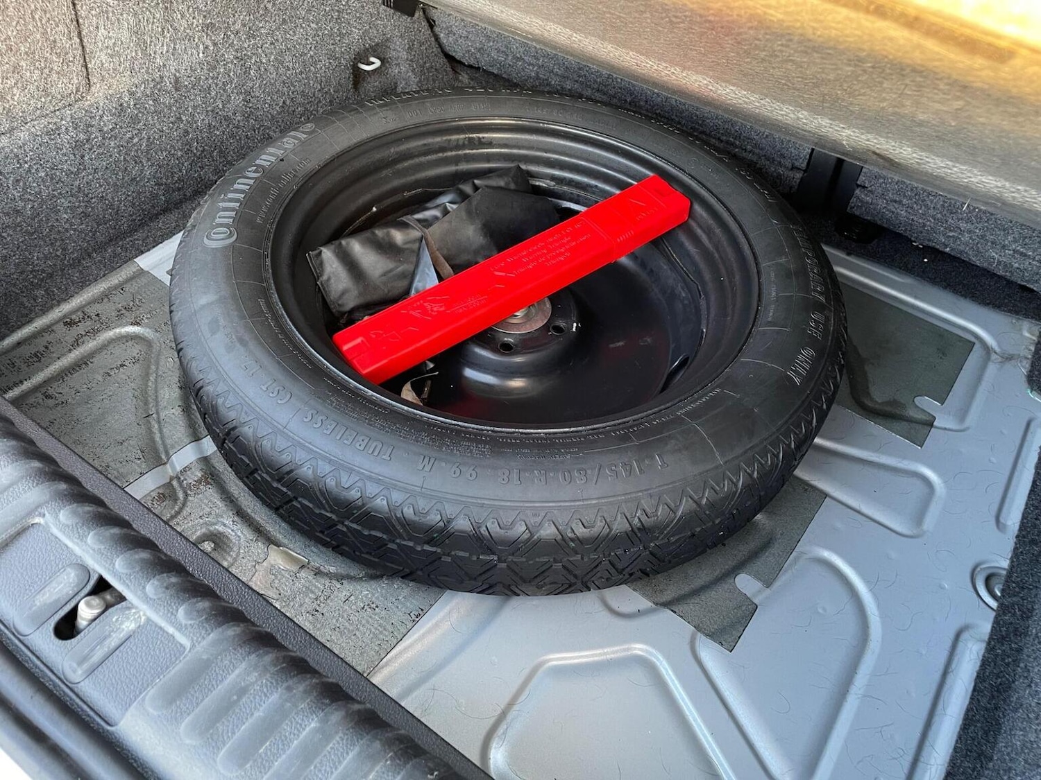 Used Volkswagen Tiguan 2013 for sale - 76643296: Photo 32