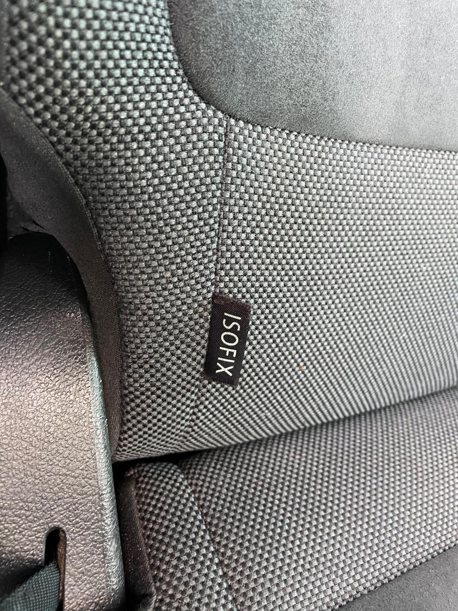 Used Volkswagen Tiguan 2013 for sale - 76643296: Photo 34