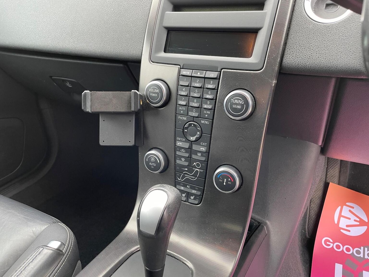 Used Volvo C30 2012 for sale - 76088717: Photo 11