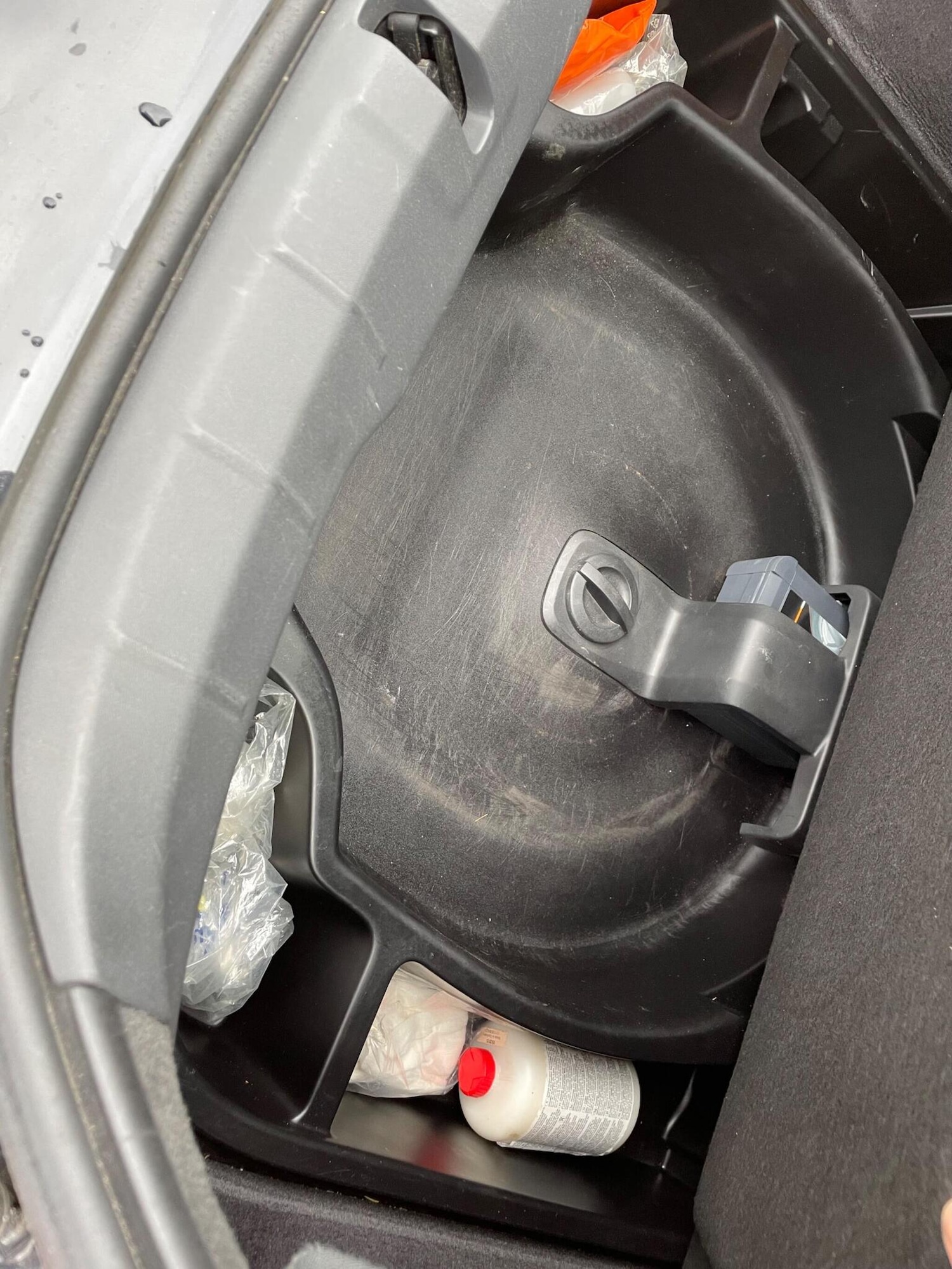 Used Volvo C30 2012 for sale - 76088717: Photo 16