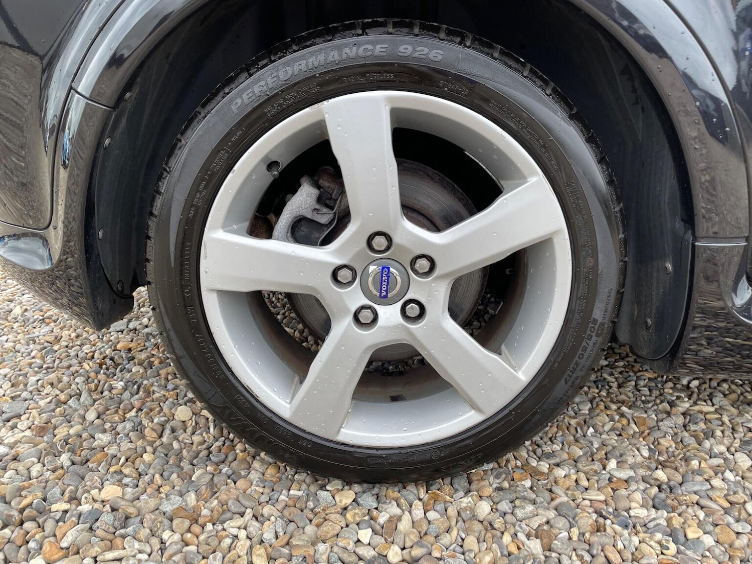 Used Volvo C30 2012 for sale - 76088717: Photo 19