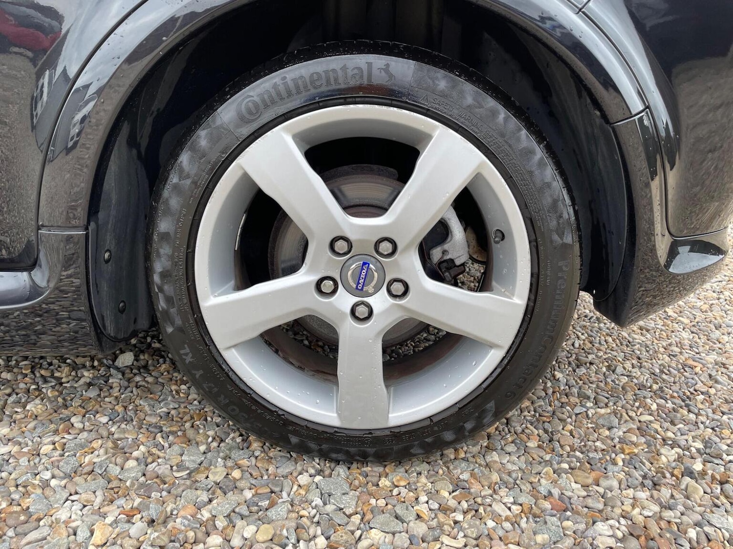 Used Volvo C30 2012 for sale - 76088717: Photo 20