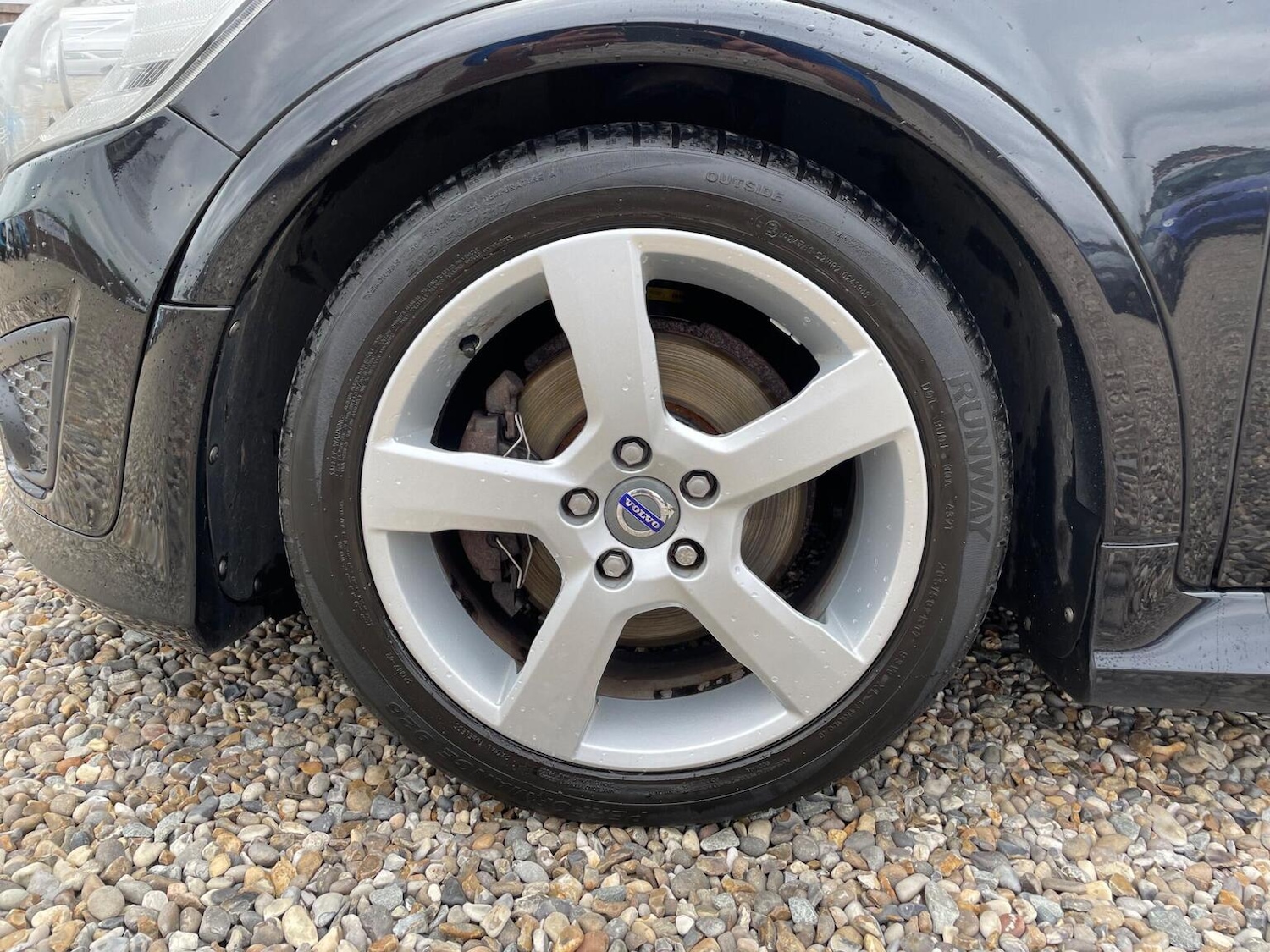 Used Volvo C30 2012 for sale - 76088717: Photo 21