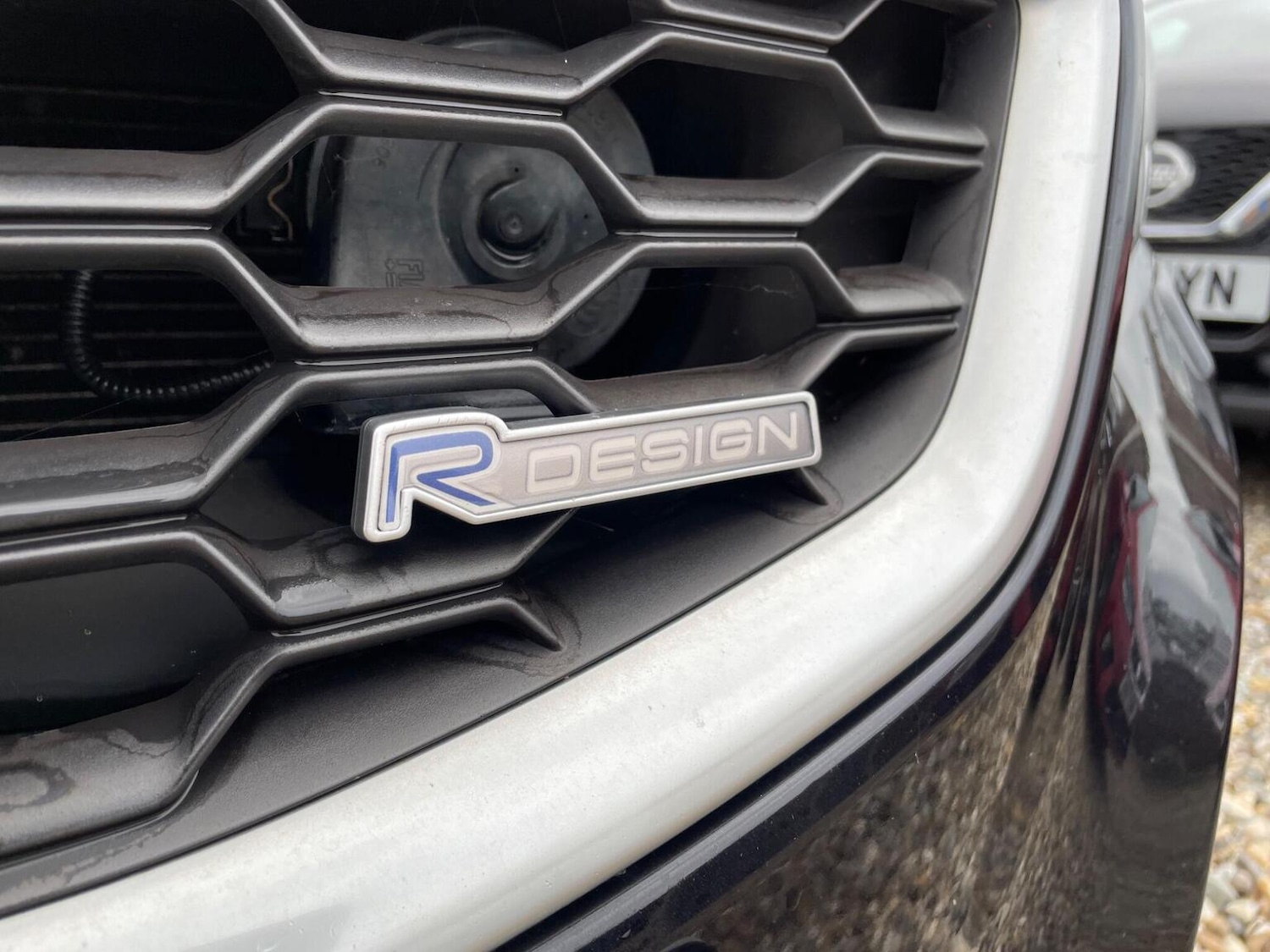 Used Volvo C30 2012 for sale - 76088717: Photo 26