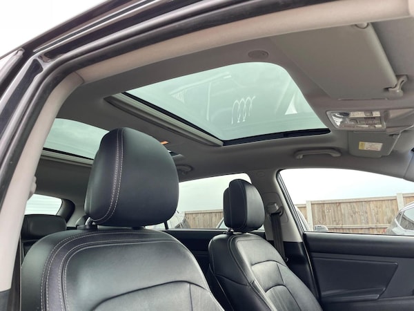 Used Kia Sportage 2015 for sale - 76134083: Photo 13