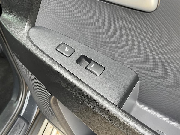Used Kia Sportage 2015 for sale - 76134083: Photo 16