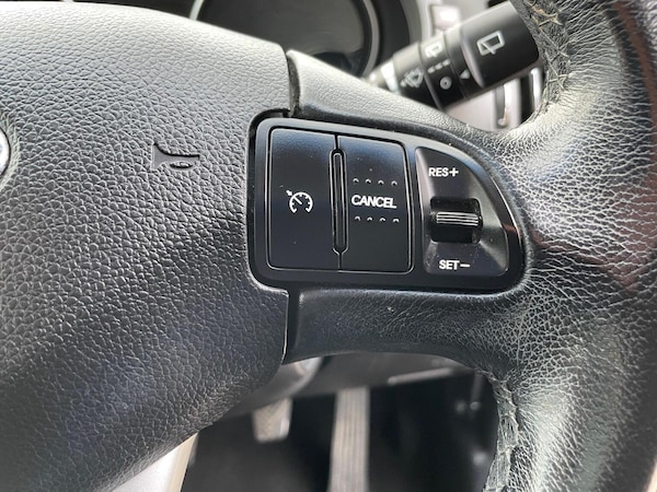 Used Kia Sportage 2015 for sale - 76134083: Photo 17