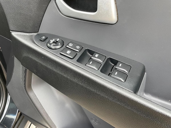 Used Kia Sportage 2015 for sale - 76134083: Photo 20