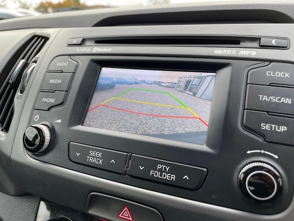 Used Kia Sportage 2015 for sale - 76134083: Photo 26