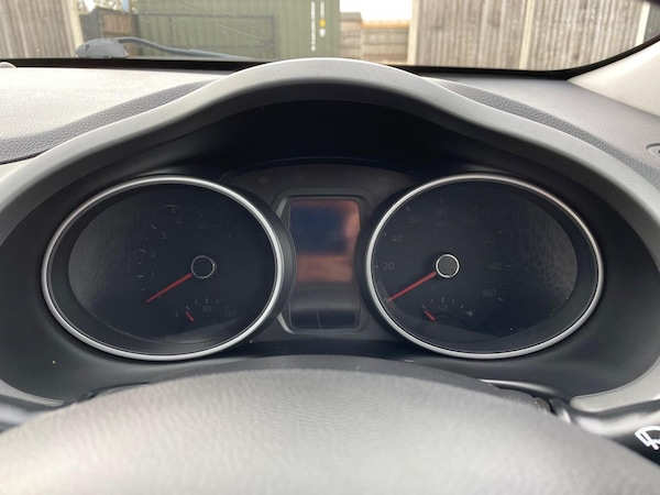 Used Kia Sportage 2015 for sale - 76134083: Photo 30