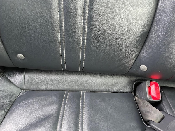 Used Kia Sportage 2015 for sale - 76134083: Photo 35