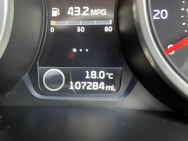 Used Kia Sportage 2015 for sale - 76134083: Photo 36