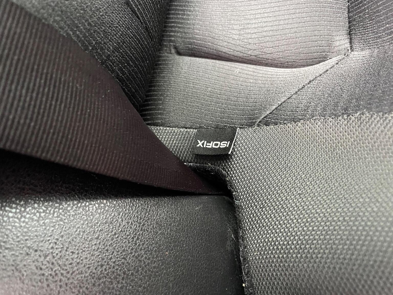 Used Nissan Qashqai 2010 for sale - 76605934: Photo 15