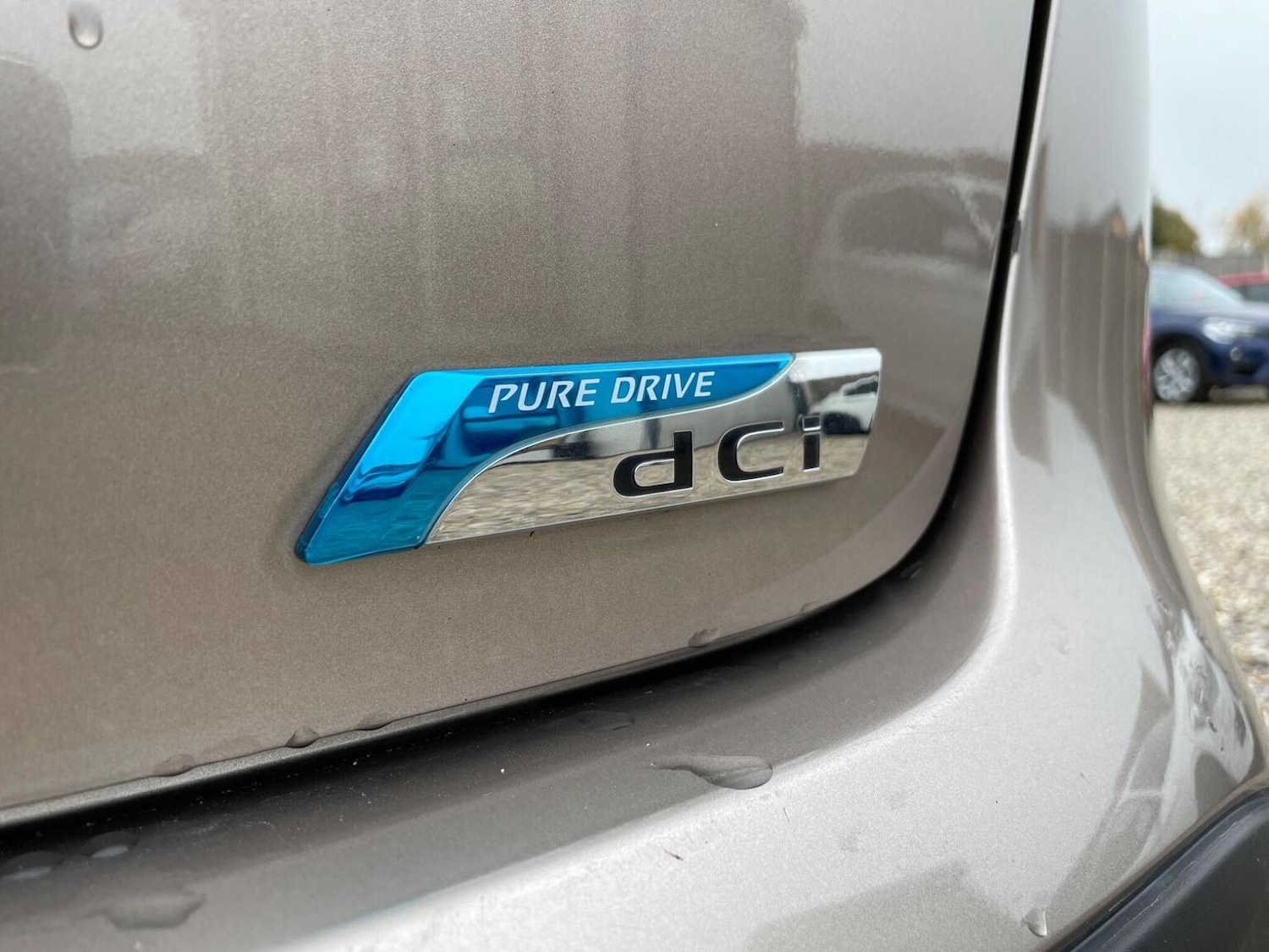 Used Nissan Qashqai 2010 for sale - 76605934: Photo 28