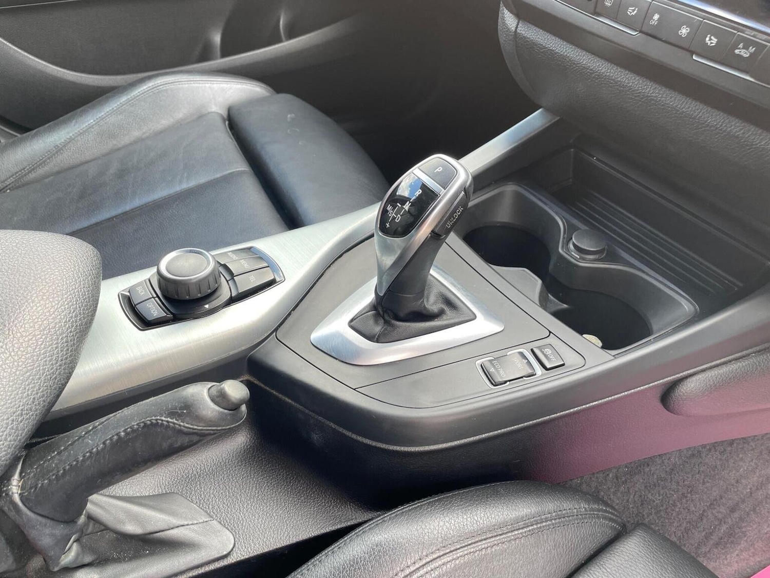 Used BMW 1 Series 2013 for sale - 76769273: Photo 10