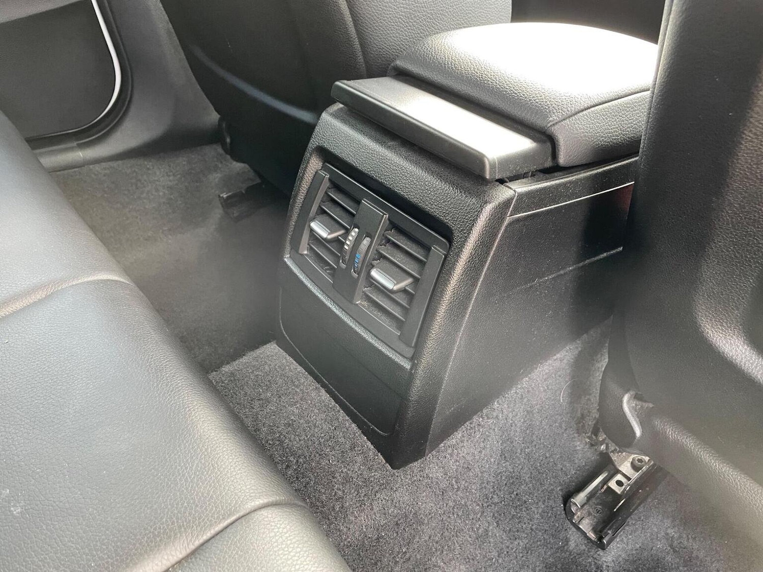 Used BMW 1 Series 2013 for sale - 76769273: Photo 14