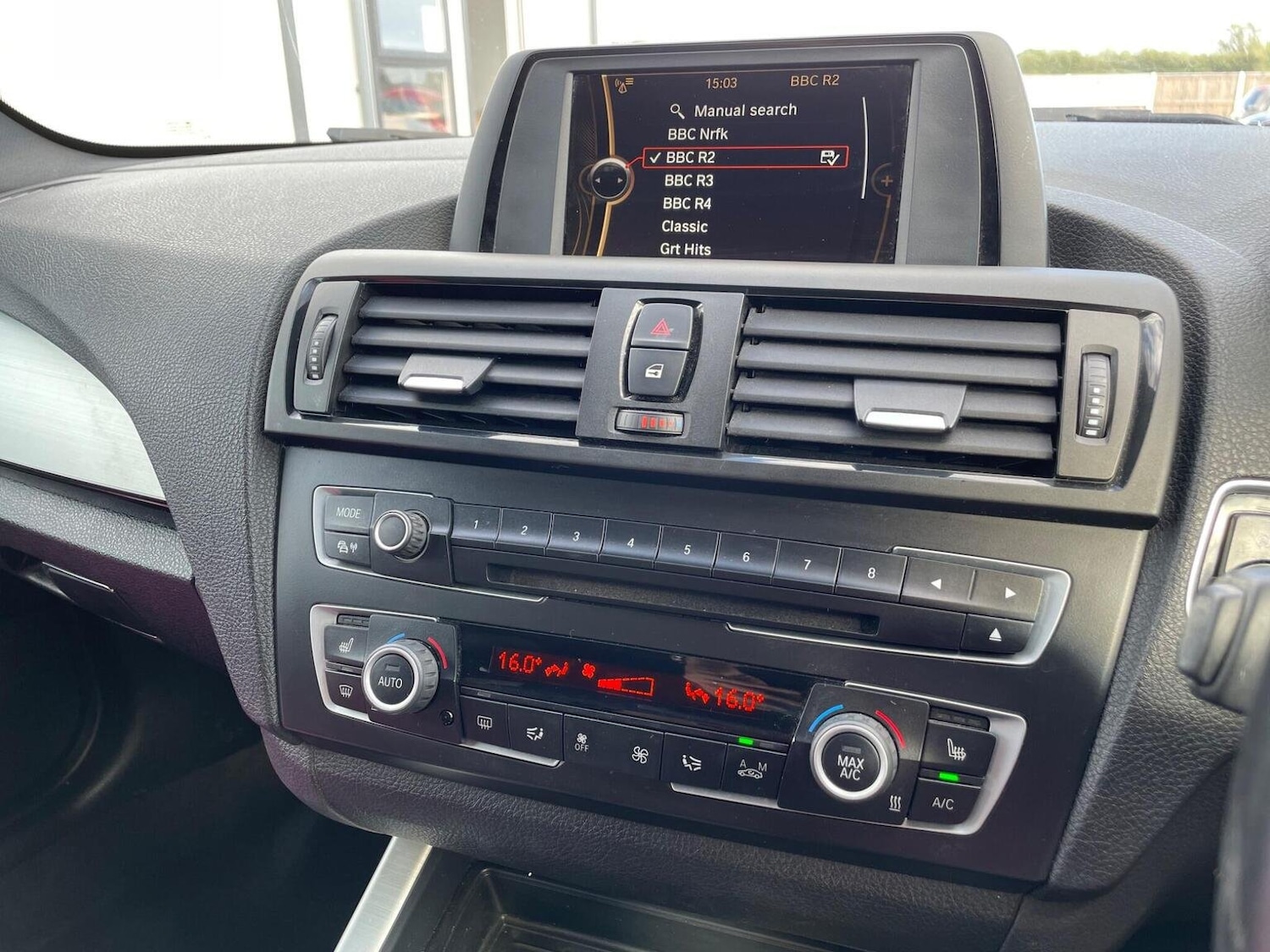 Used BMW 1 Series 2013 for sale - 76769273: Photo 21