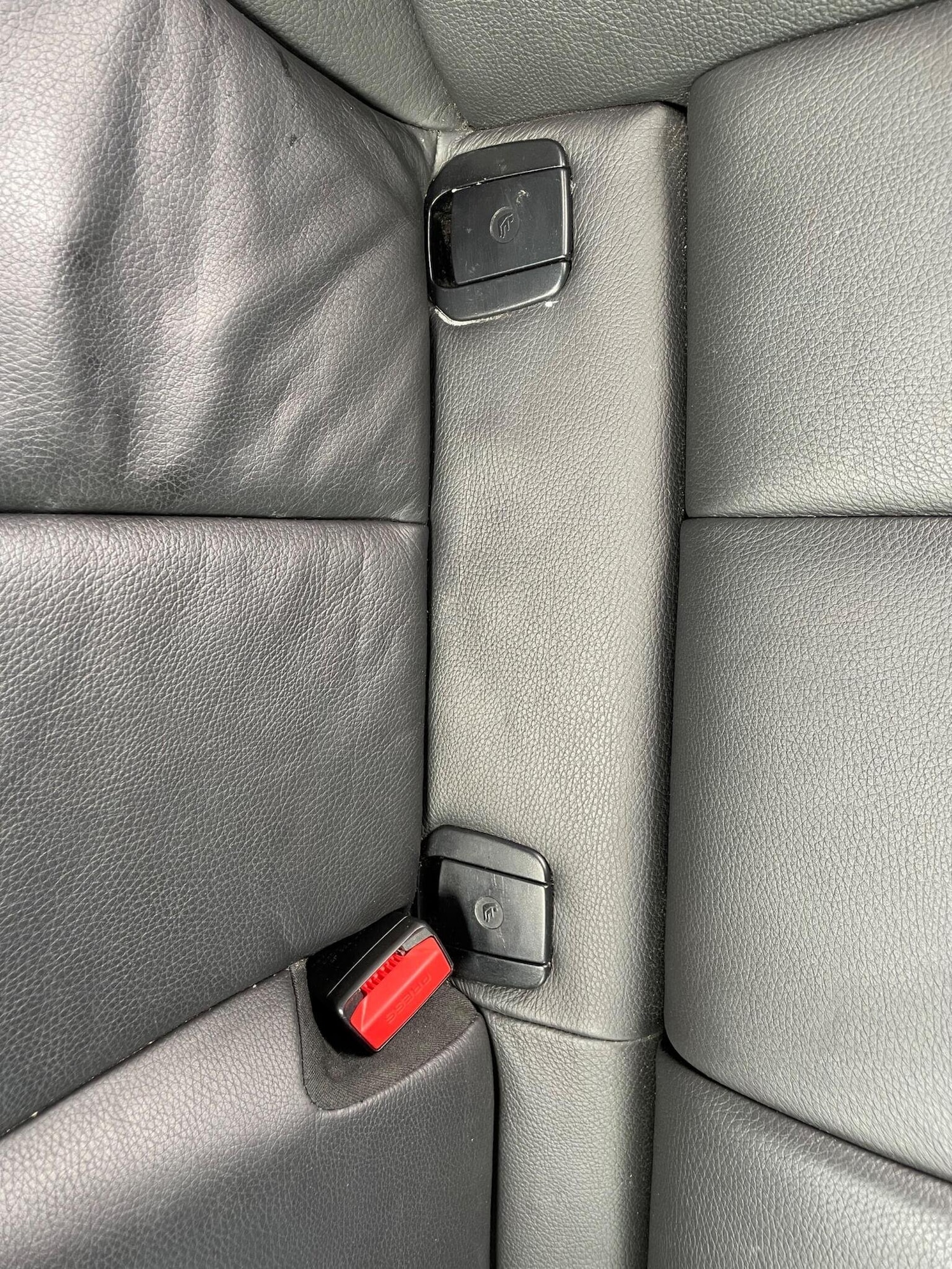 Used BMW 1 Series 2013 for sale - 76769273: Photo 29