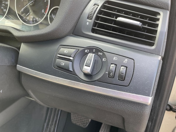 Used BMW X3 2011 for sale - 76156732: Photo 15
