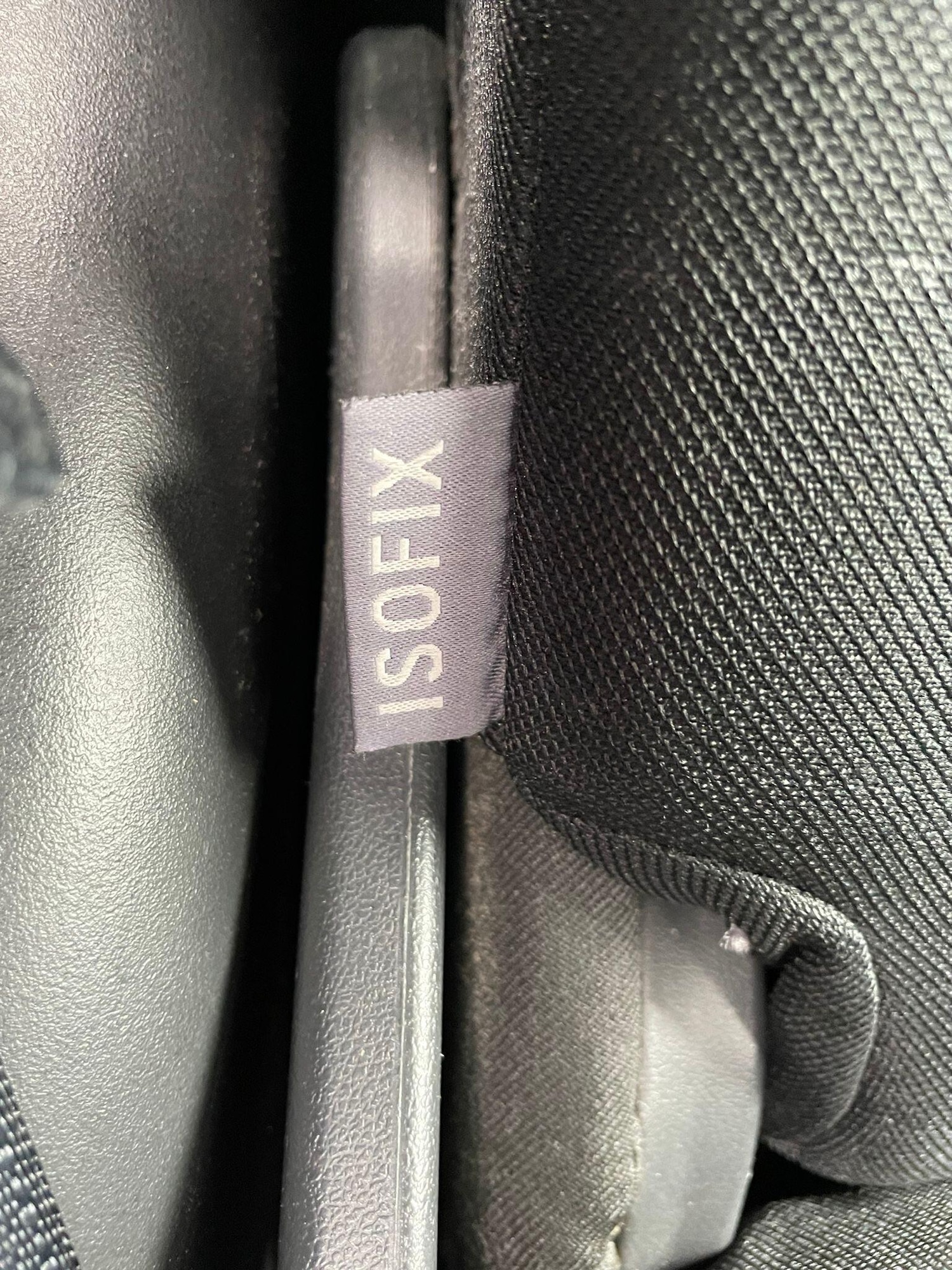 Used Toyota Yaris 2008 for sale - 77781578: Photo 15