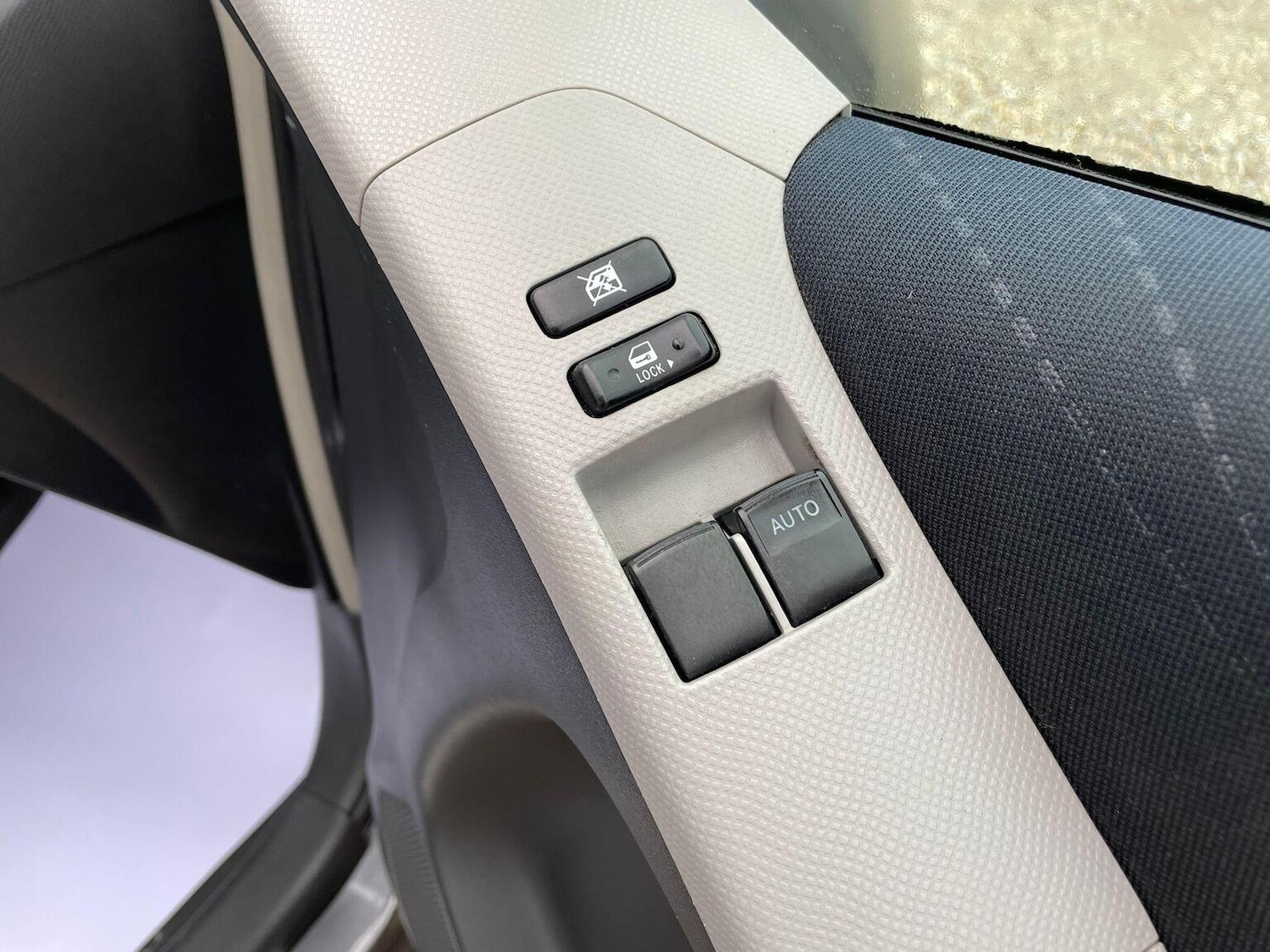 Used Toyota Yaris 2008 for sale - 77781578: Photo 16