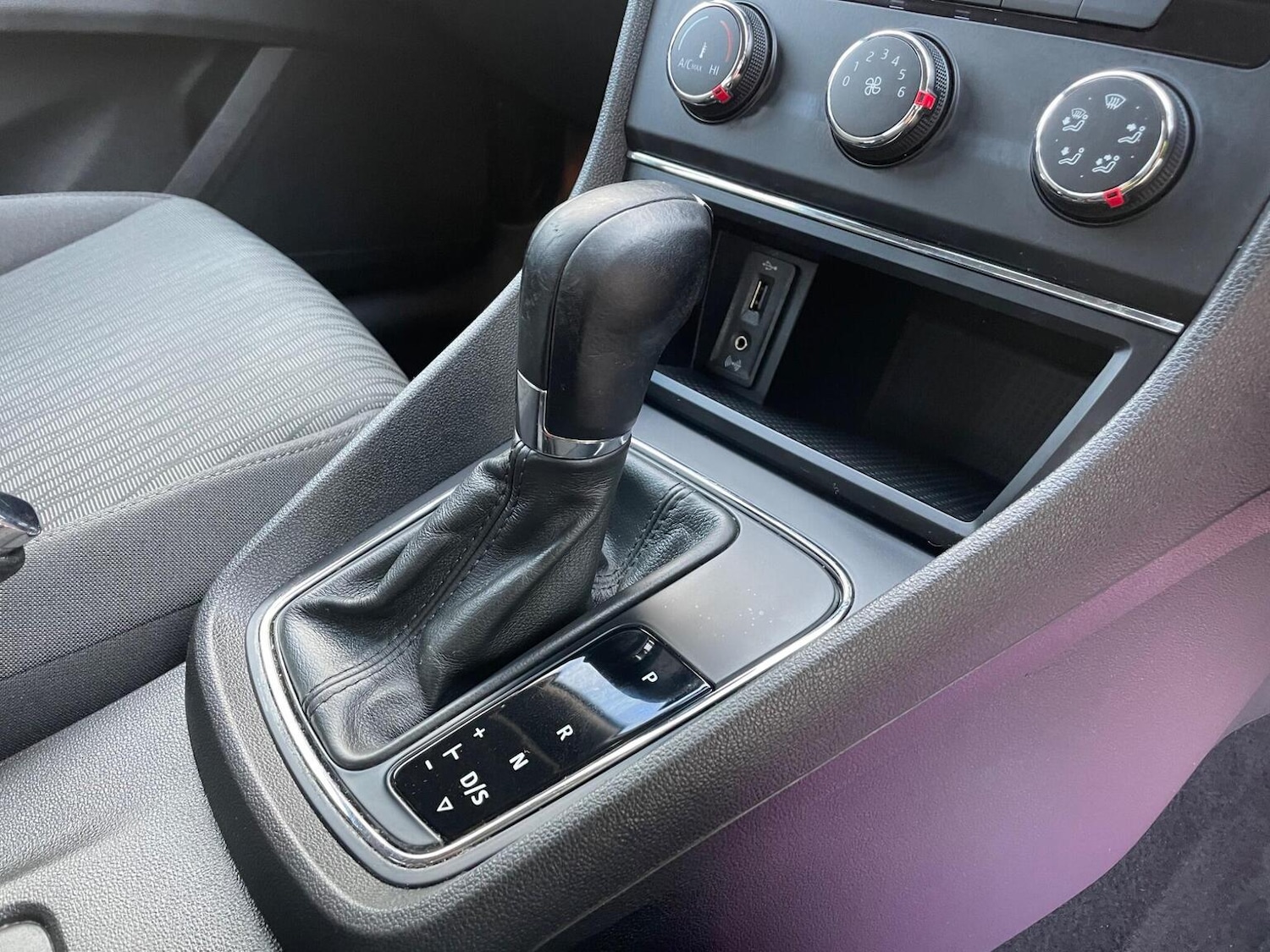 Used SEAT Leon 2015 for sale - 77277359: Photo 10