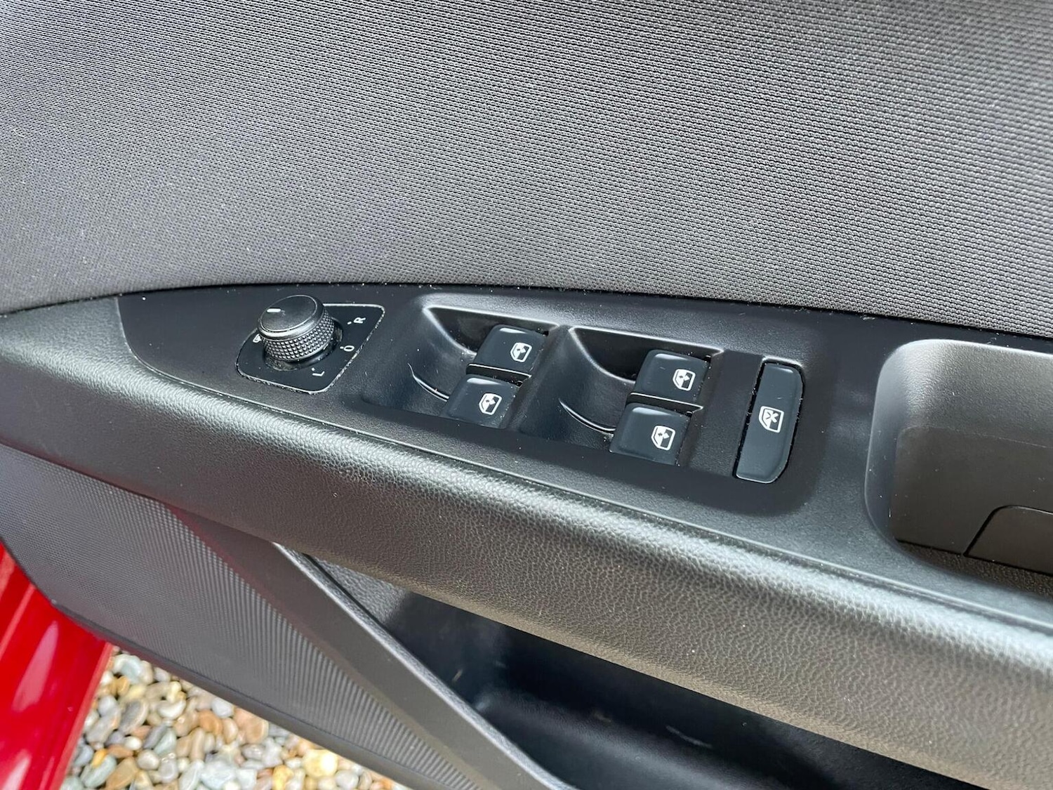 Used SEAT Leon 2015 for sale - 77277359: Photo 15