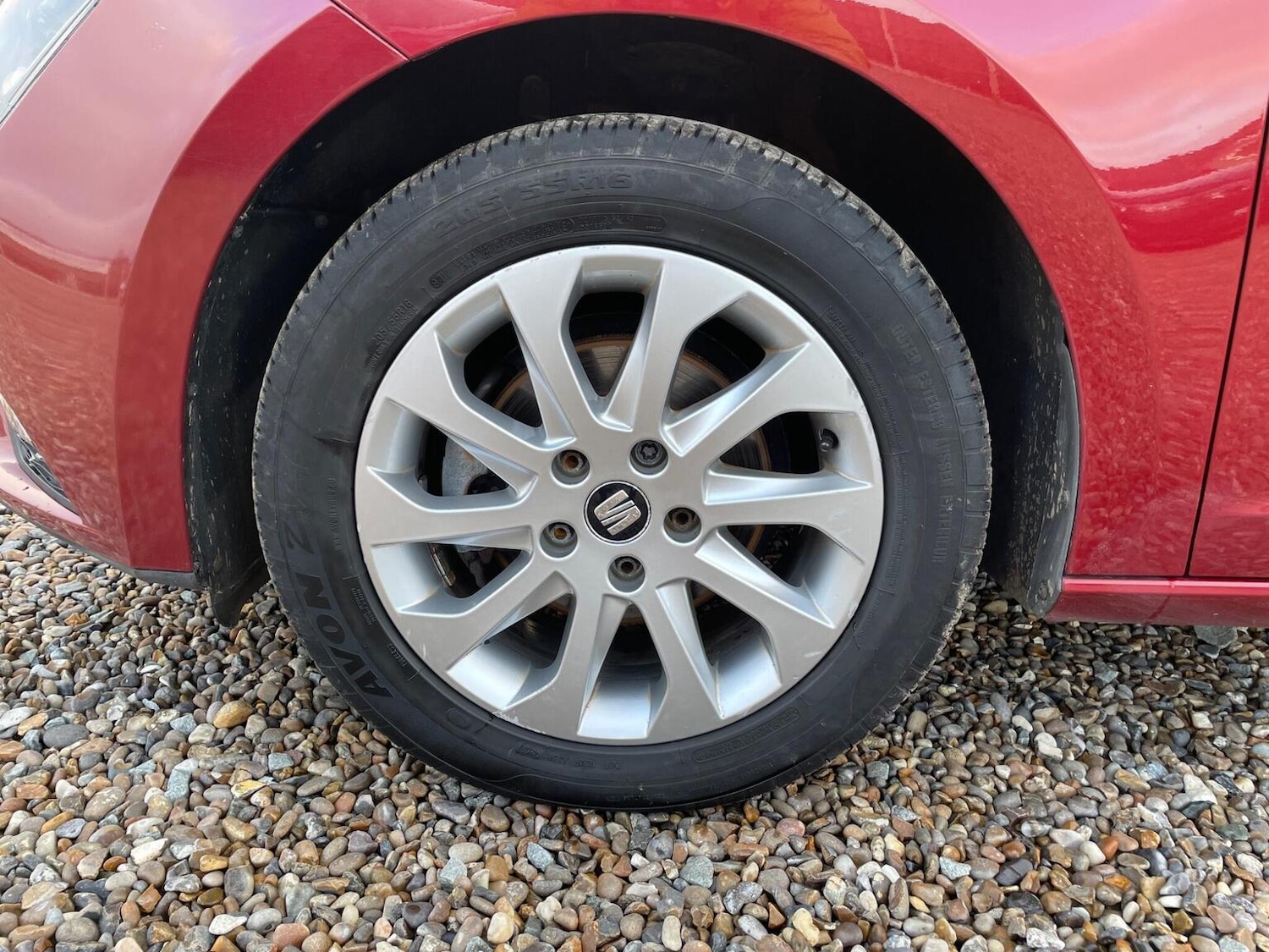 Used SEAT Leon 2015 for sale - 77277359: Photo 17