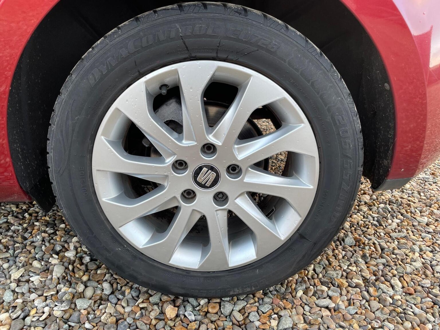 Used SEAT Leon 2015 for sale - 77277359: Photo 18