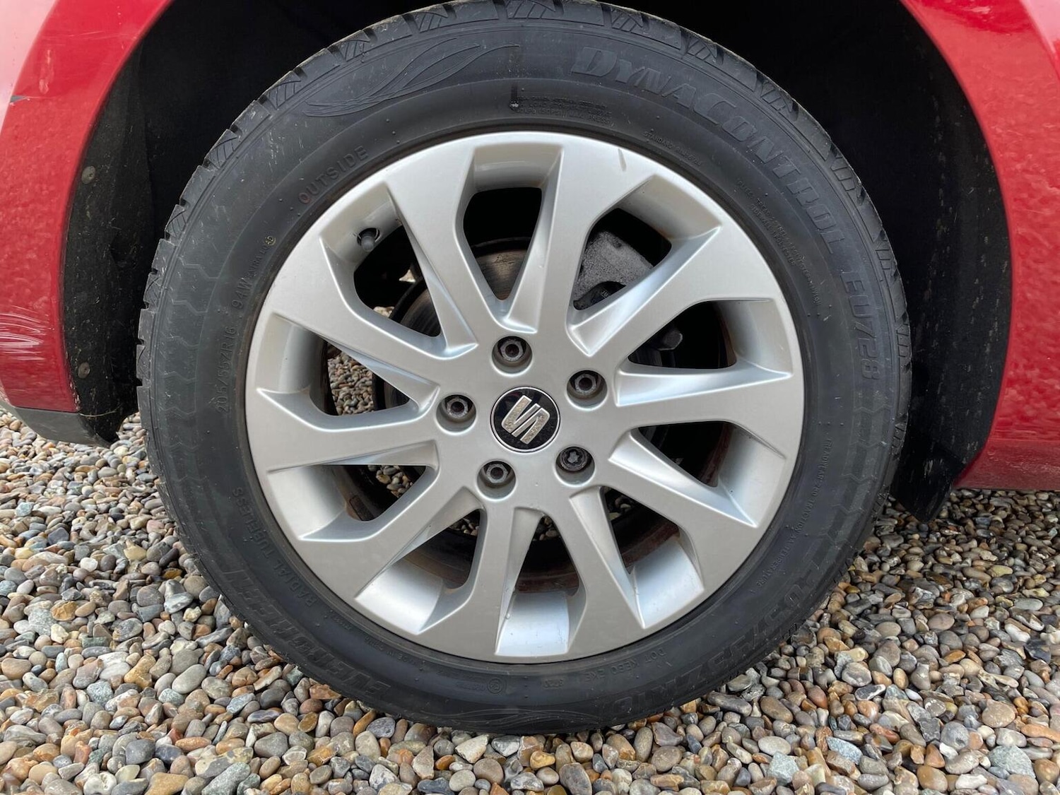 Used SEAT Leon 2015 for sale - 77277359: Photo 19