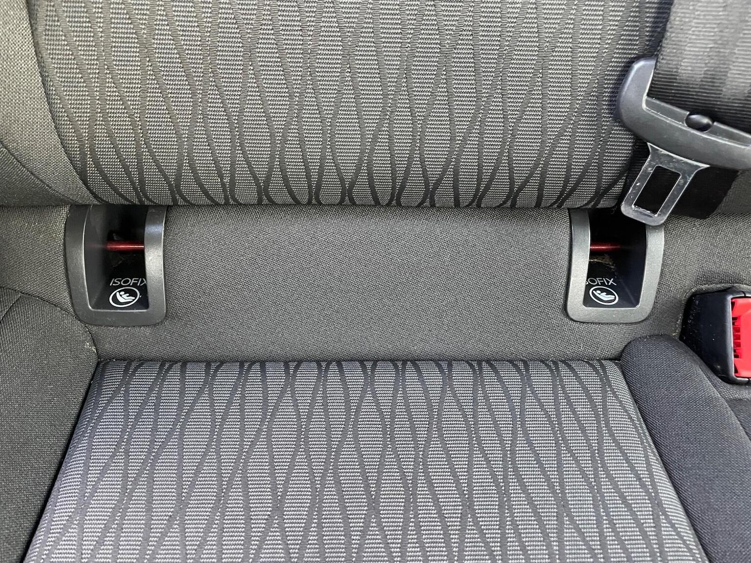 Used SEAT Leon 2015 for sale - 77277359: Photo 26