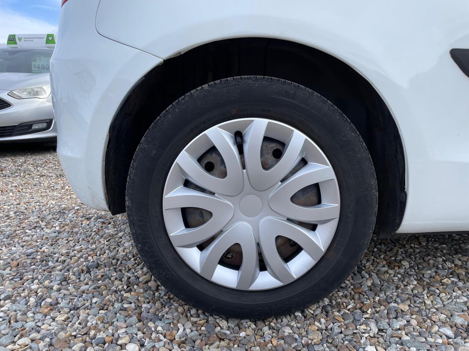 Used Suzuki Swift 2015 for sale - 77881036: Photo 13