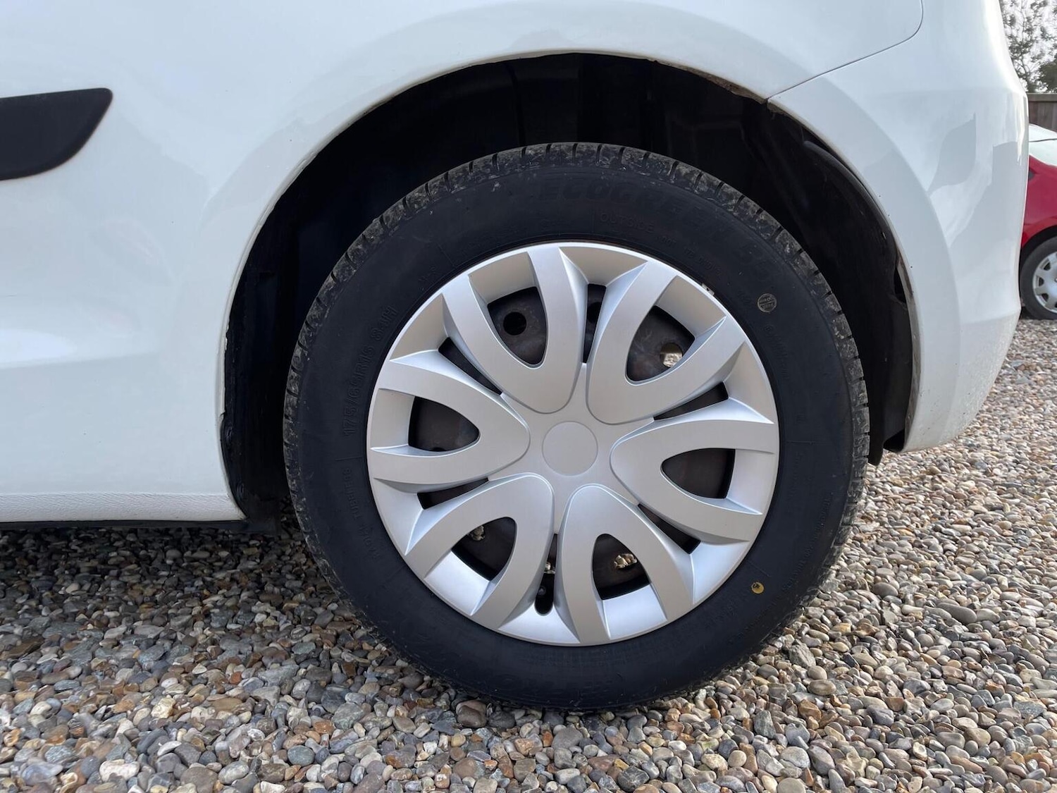 Used Suzuki Swift 2015 for sale - 77881036: Photo 14