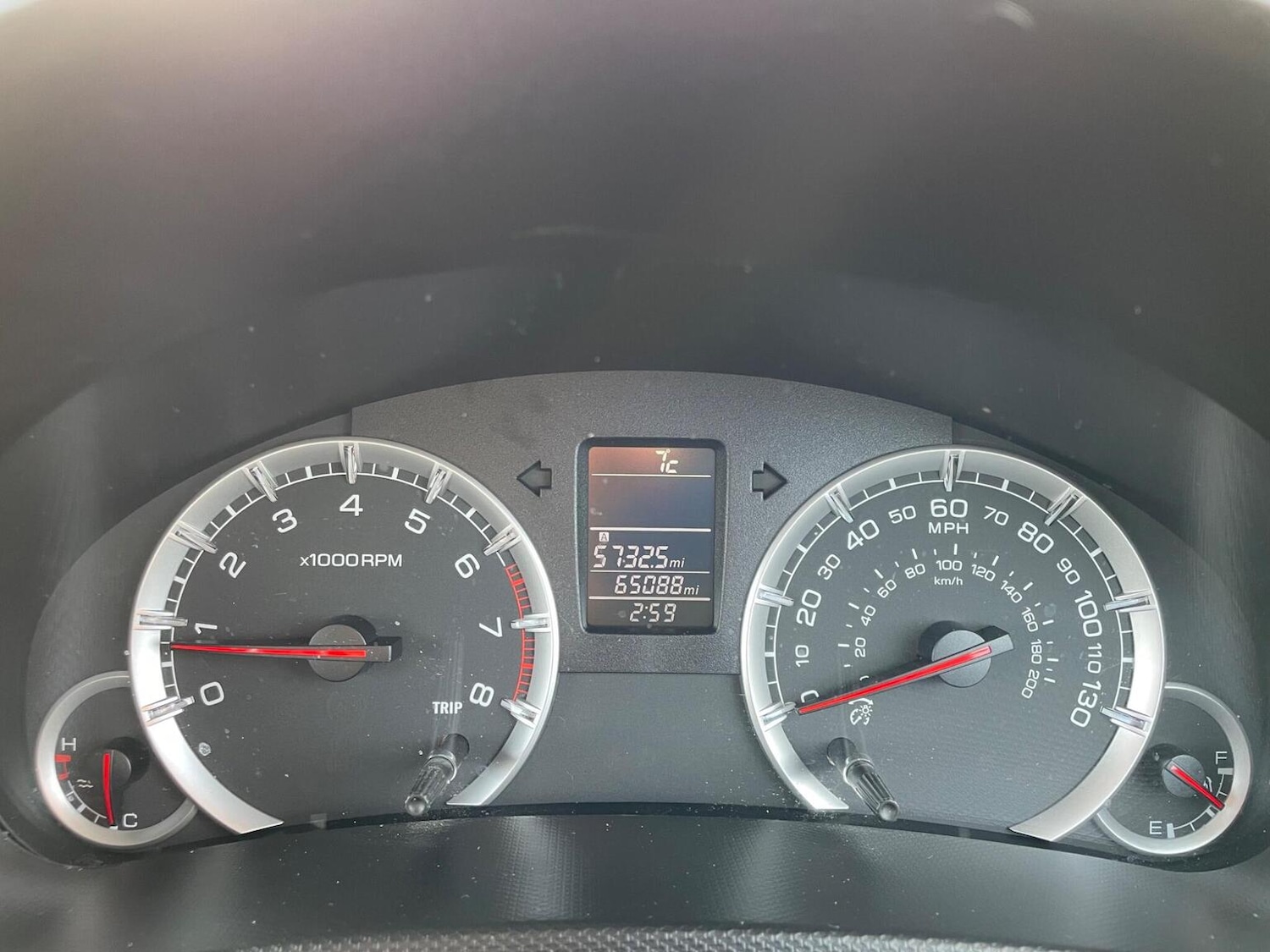 Used Suzuki Swift 2015 for sale - 77881036: Photo 16