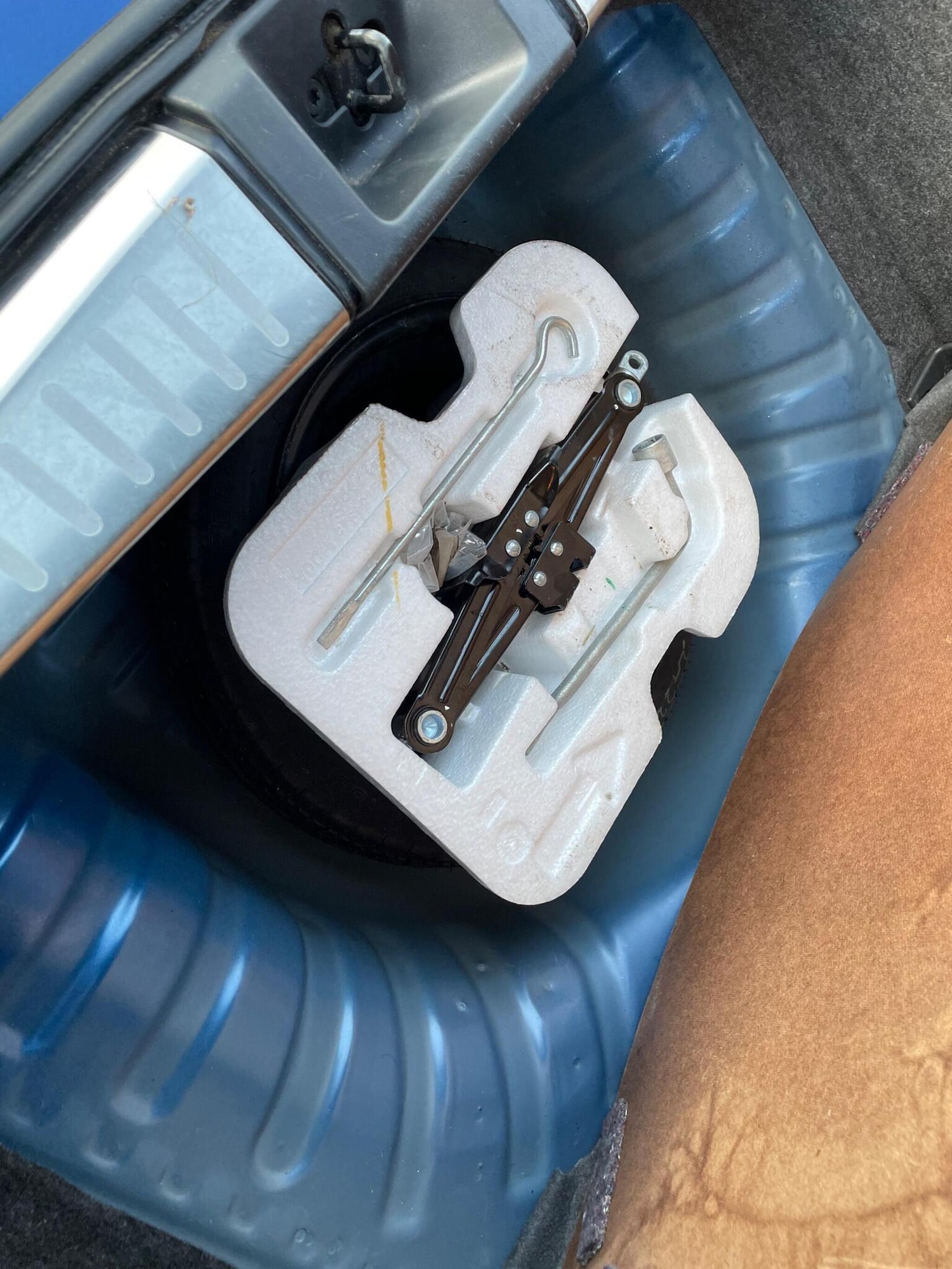 Used Nissan Micra 2014 for sale - 76643327: Photo 29