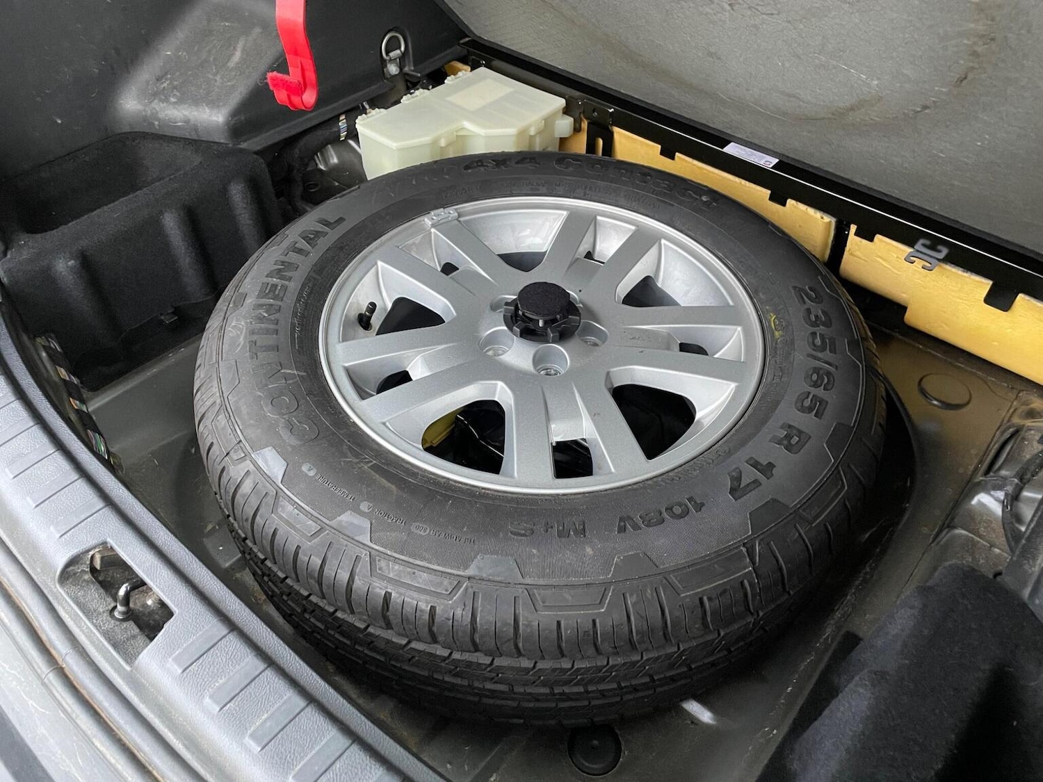 Used Land Rover Freelander 2 2013 for sale - 76510849: Photo 14