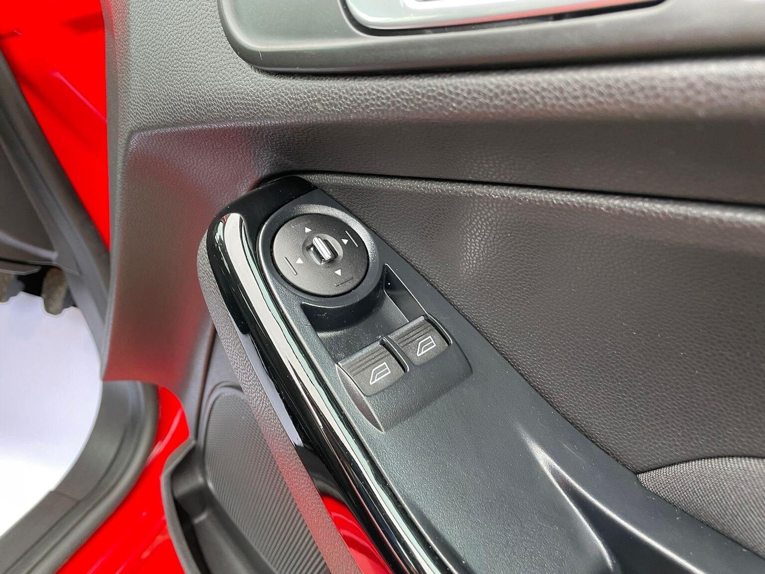 Used Ford Fiesta 2014 for sale - 77562552: Photo 13