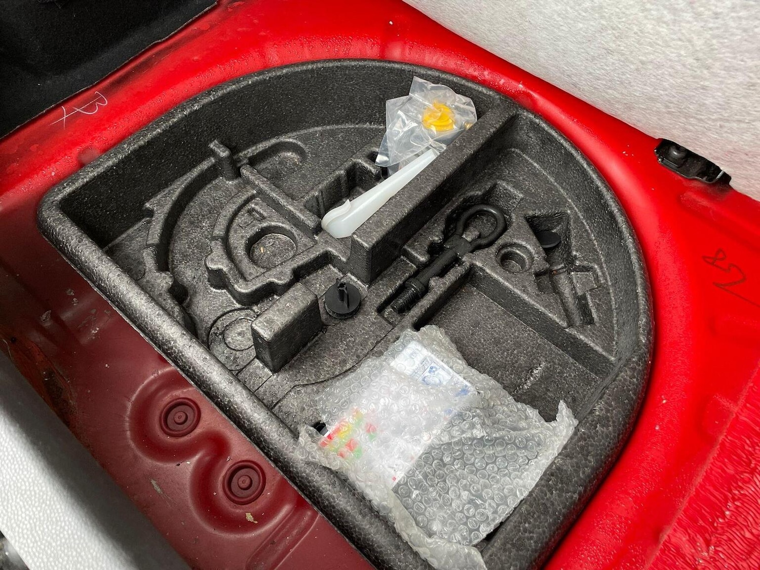 Used Ford Fiesta 2014 for sale - 77562552: Photo 25